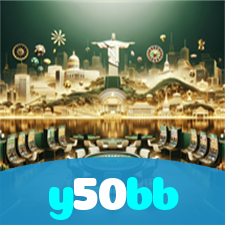 y50bb:Apostas no futebol e grandes prêmios nos melhores jogos de cassino!