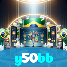 y50bb:No futebol online, a vitória está a um clique de distância!
