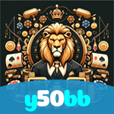 y50bb:Vença na roleta e conquiste prêmios surpreendentes!