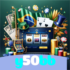 y50bb：O melhor cassino para apostar no futebol e ganhar prêmios em blackjack!