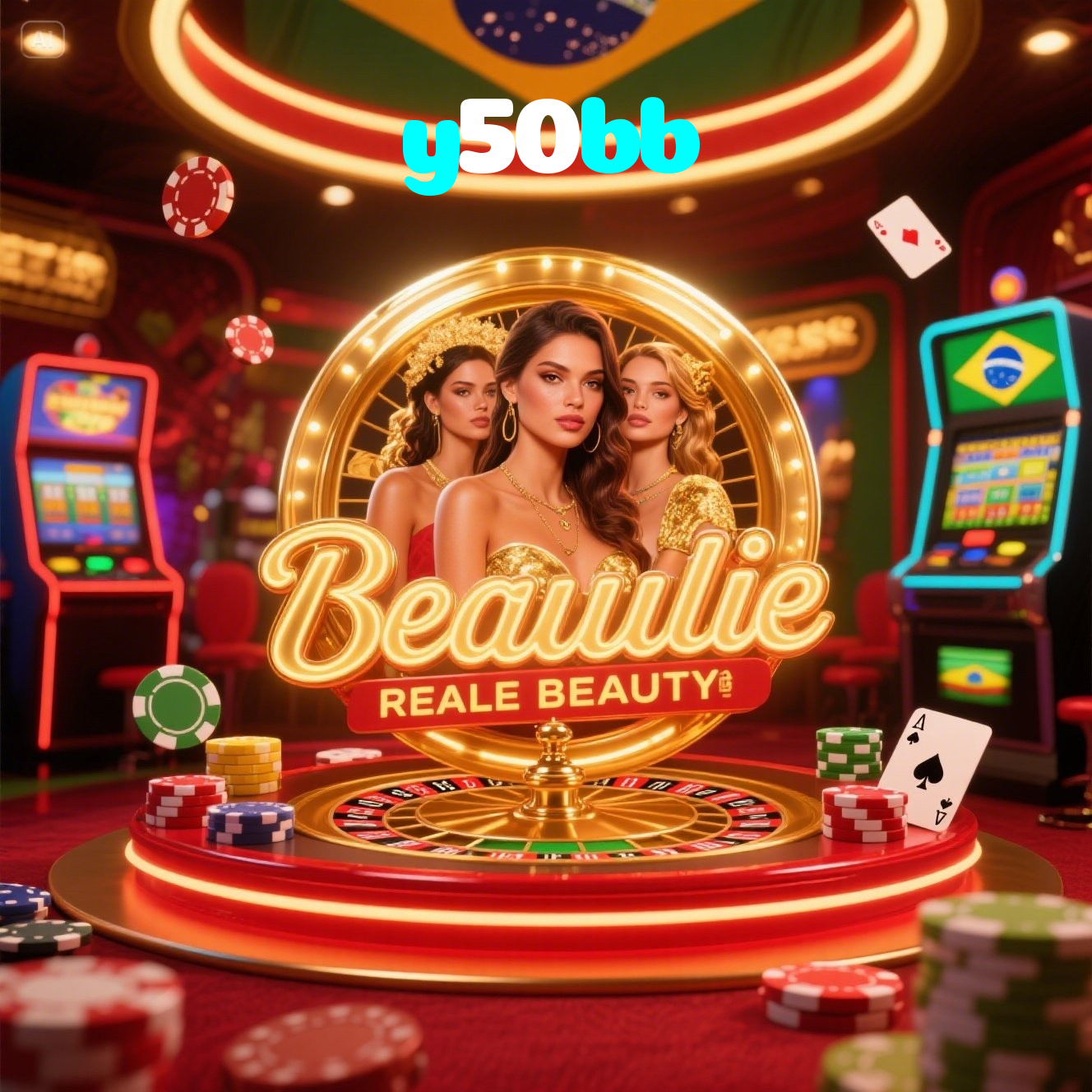 y50bb:Apostas emocionantes de futebol online te aguardam! Aposte e vença!
