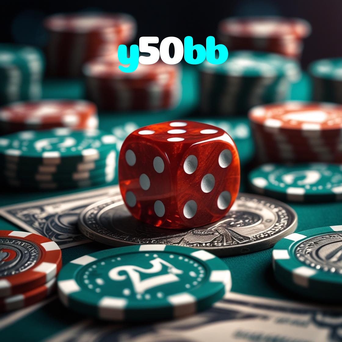 y50bb:Sinta a emoção de jogar nas melhores slots do mercado!