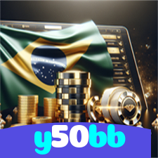 y50bb:Aposte nas roletas e conquiste prêmios incríveis!