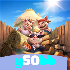 y50bb：Cada jogada no blackjack é uma chance de conquistar vitórias!