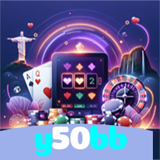 y50bb:Jogue futebol online e tenha grandes prêmios esperando por você!