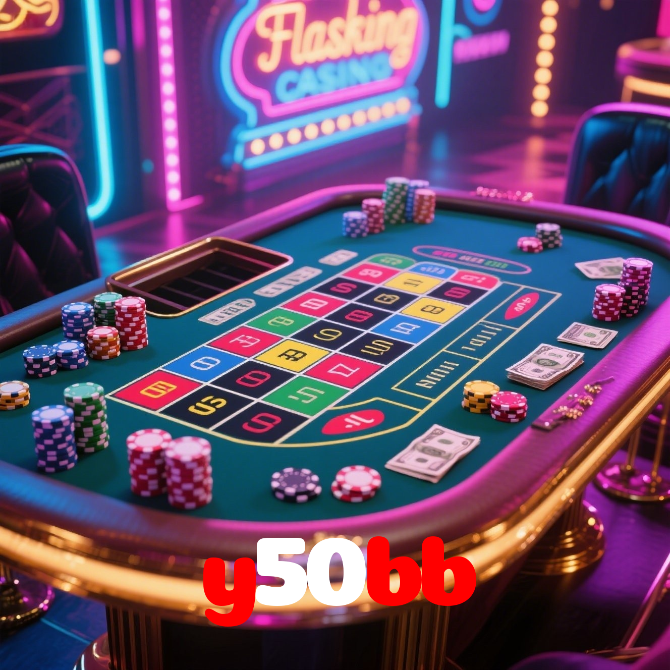 y50bb:Jogue Blackjack online e mostre que você é o mestre das cartas!