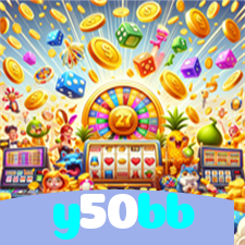 y50bb：Jogue slots, poker e aposte no futebol com grandes prêmios em jogo!