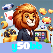 y50bb:As maiores vitórias estão ao seu alcance! Aposte e vença!