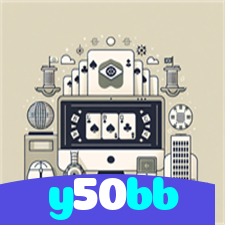 y50bb:O futebol online te oferece prêmios surpreendentes! Aposte agora!