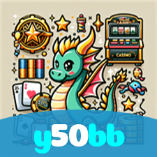 y50bb:Entre na ação! Aposte nas slots e conquiste grandes vitórias!