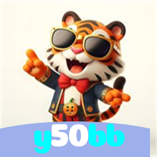 y50bb：Jogue nas nossas slots e conquiste vitórias épicas!