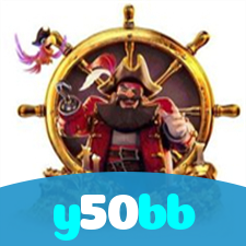 y50bb：No futebol online, a sorte está ao seu lado para ganhar!