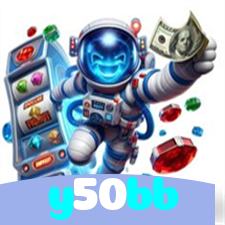 y50bb:Vença no futebol online e leve os melhores prêmios para casa!