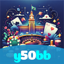y50bb:O cassino online mais confiável com apostas no futebol e prêmios em blackjack!