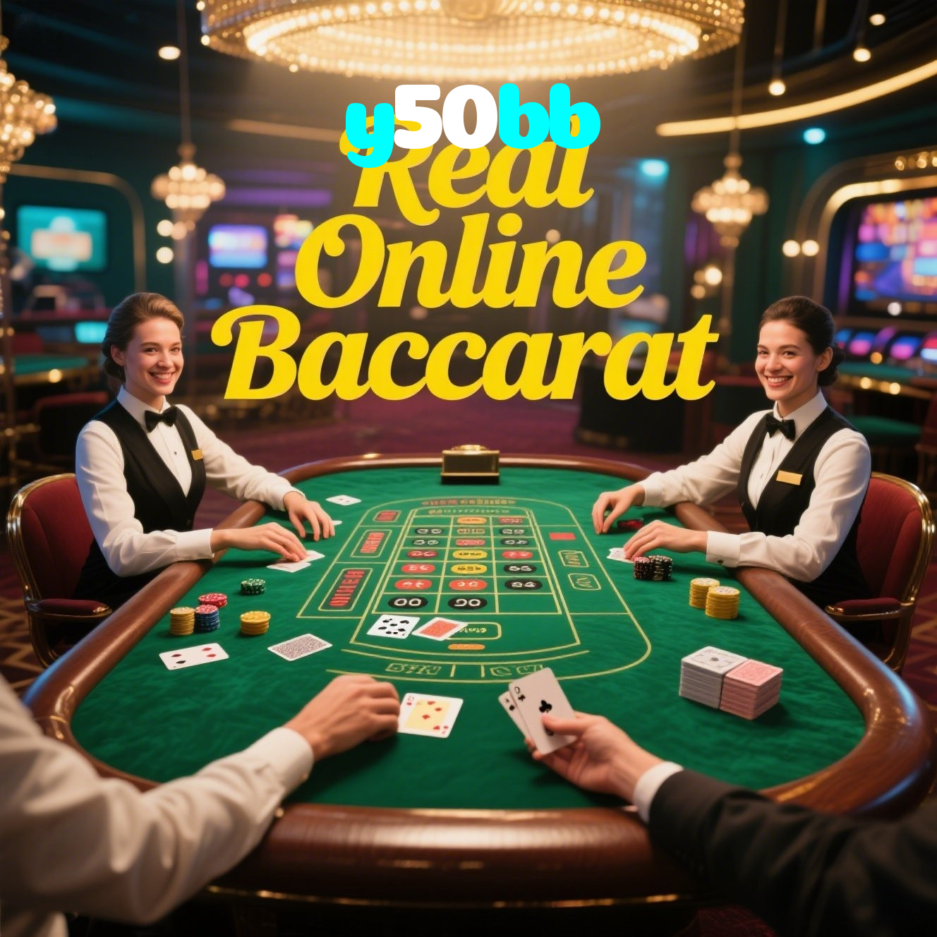 y50bb：Aposte nas roletas e conquiste prêmios incríveis!