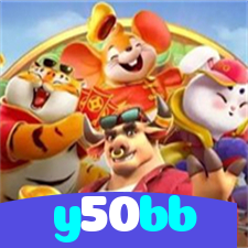 y50bb:Jogue nas roletas e experimente a verdadeira emoção do cassino!