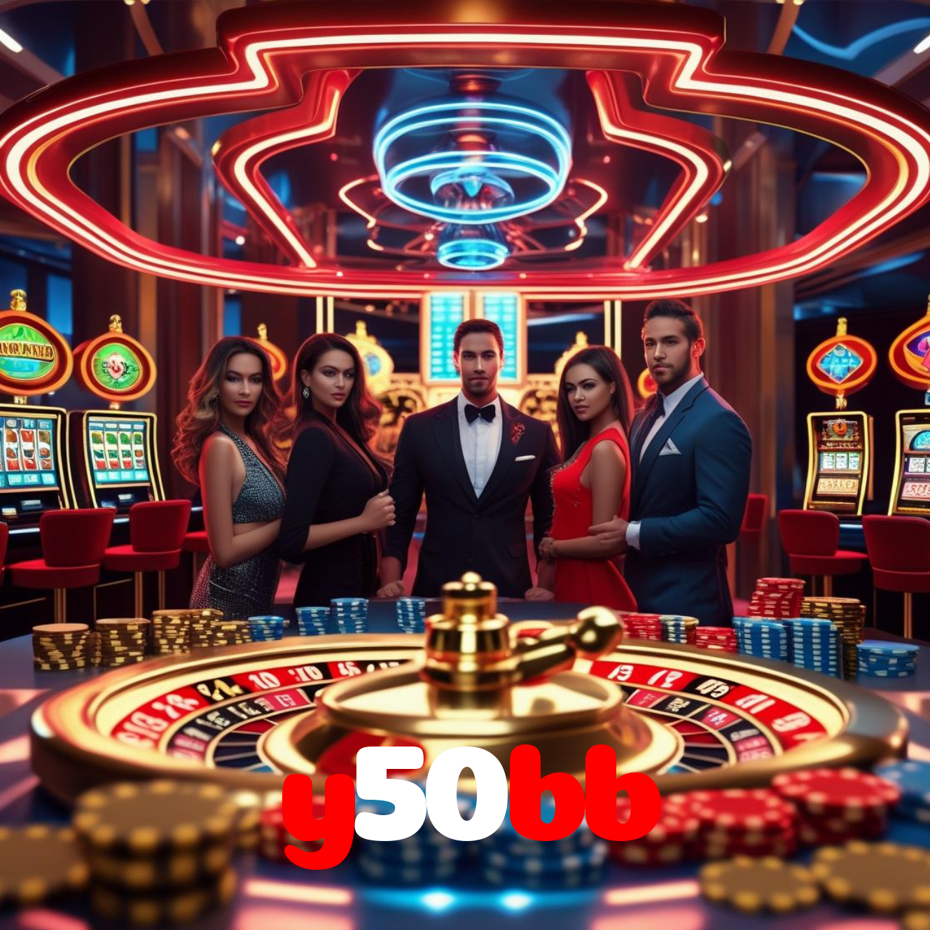 y50bb:Aposte no futebol e conquiste vitórias incríveis nos jogos de cassino!