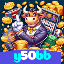 y50bb:Jogue poker, aposte no futebol e ganhe em nosso cassino online confiável!