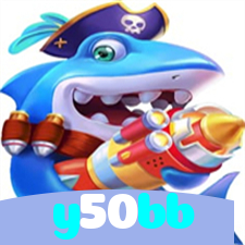 y50bb:No futebol online, a chance de ganhar é sua!
