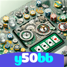 y50bb：Aposte no futebol e jogue os melhores jogos de cassino com grandes prêmios!