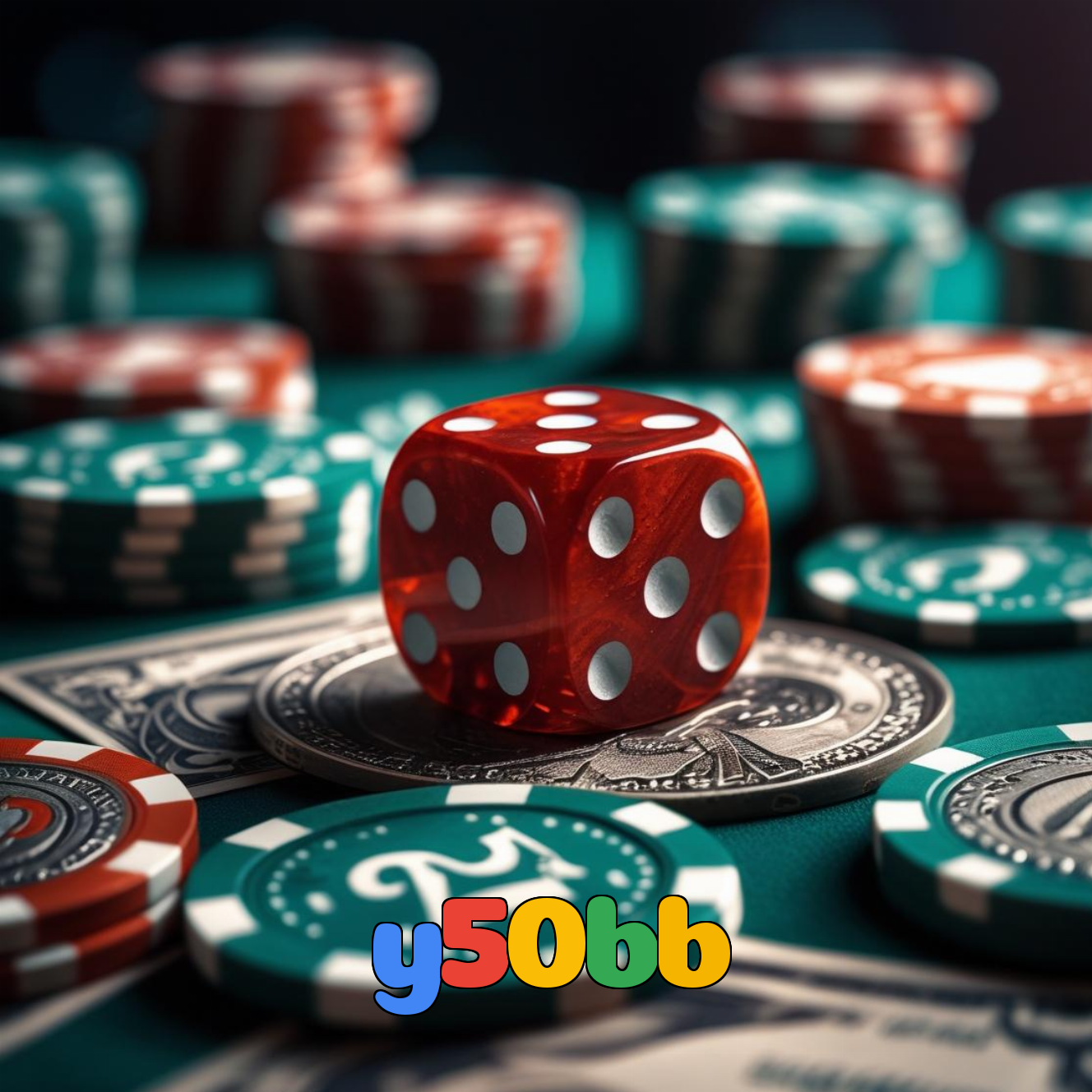 y50bb:Apostas ao vivo no futebol e grandes prêmios nos melhores jogos de cassino!