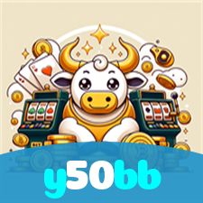 y50bb:Jogue poker online e mostre que você é o mestre das cartas!