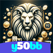 y50bb:O melhor cassino para você jogar poker e fazer apostas no futebol online!