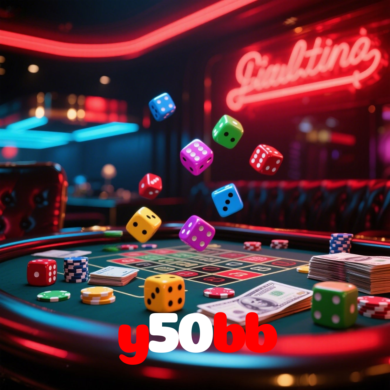 y50bb:Jogue poker, aposte no futebol e leve grandes vitórias para casa!