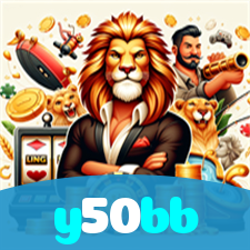 y50bb:Jogue no cassino mais seguro com poker, roleta e apostas no futebol!