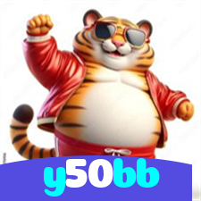 y50bb：Entre no campo de futebol online e conquiste sua vitória!