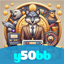 y50bb：Jogue futebol online e conquiste vitórias ao estilo campeão!