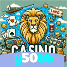 y50bb：Vença no futebol digital! Aposte nos melhores jogos e conquiste grandes vitórias!