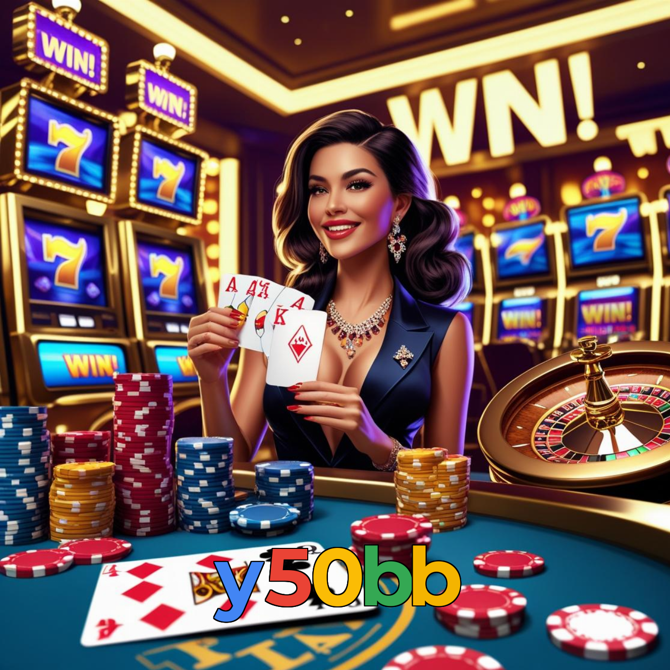 y50bb:Jogue futebol online e tenha a chance de conquistar grandes recompensas!