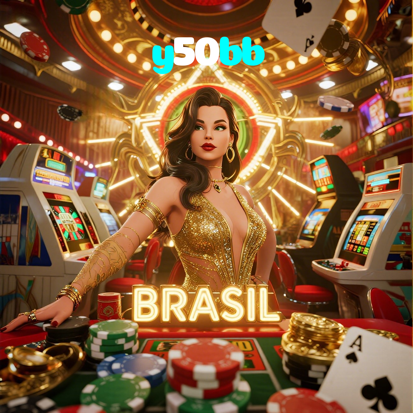 y50bb:Jogue futebol online e vença grandes prêmios agora!