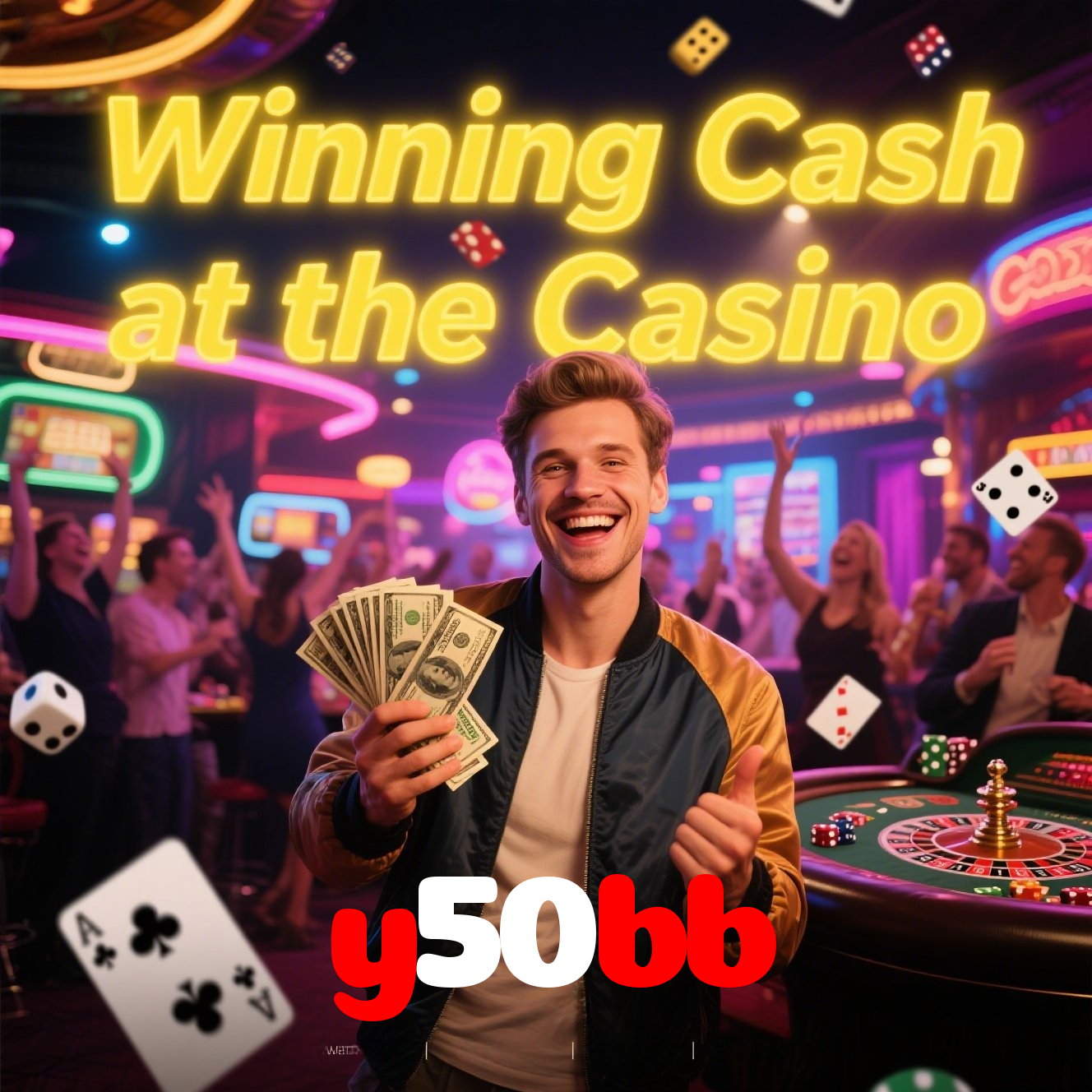 y50bb:O cassino online ideal para quem ama futebol e jogos de cassino!