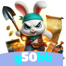 y50bb：Onde as apostas no futebol se encontram com as vitórias no cassino!