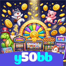 y50bb:Divirta-se com poker, blackjack e aposte no futebol online!
