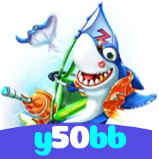 y50bb：Aposte no futebol digital e mostre que você é o melhor!