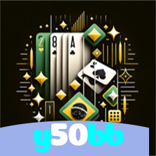 y50bb：Em cada jogo, a chance de ganhar é sua! Jogue agora no cassino!