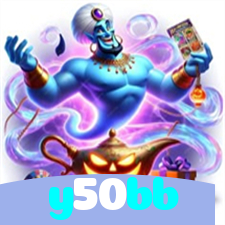 y50bb：Jogue agora e desafie a sorte em nosso cassino online!