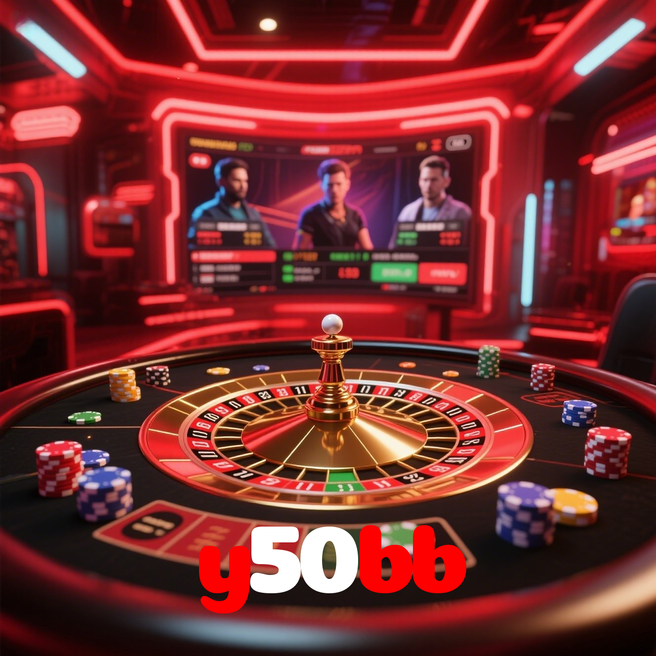 y50bb:Aposte no futebol online e conquiste prêmios incríveis agora!