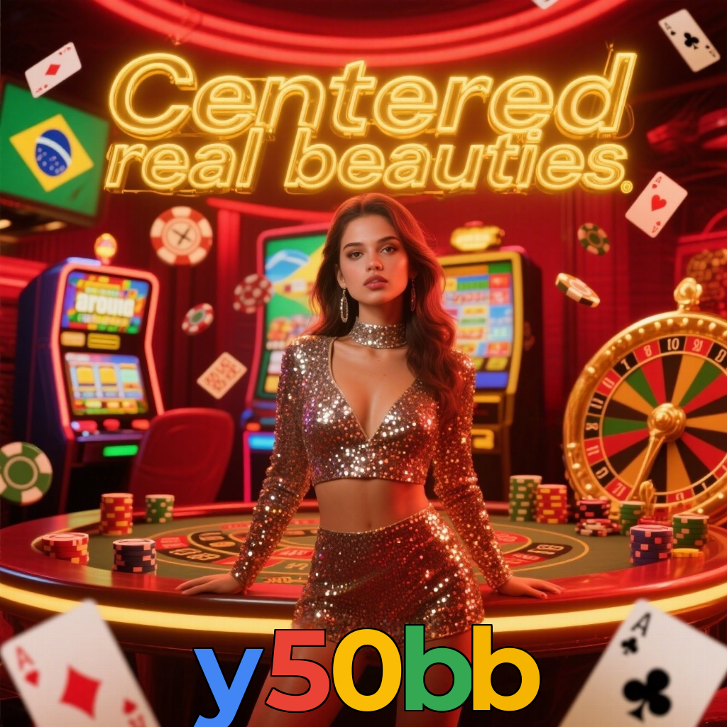 y50bb:Ganhe no blackjack, aposte no futebol e vença com grandes prêmios!