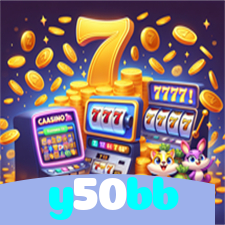 y50bb：Jogue futebol online e conquiste vitórias de tirar o fôlego!
