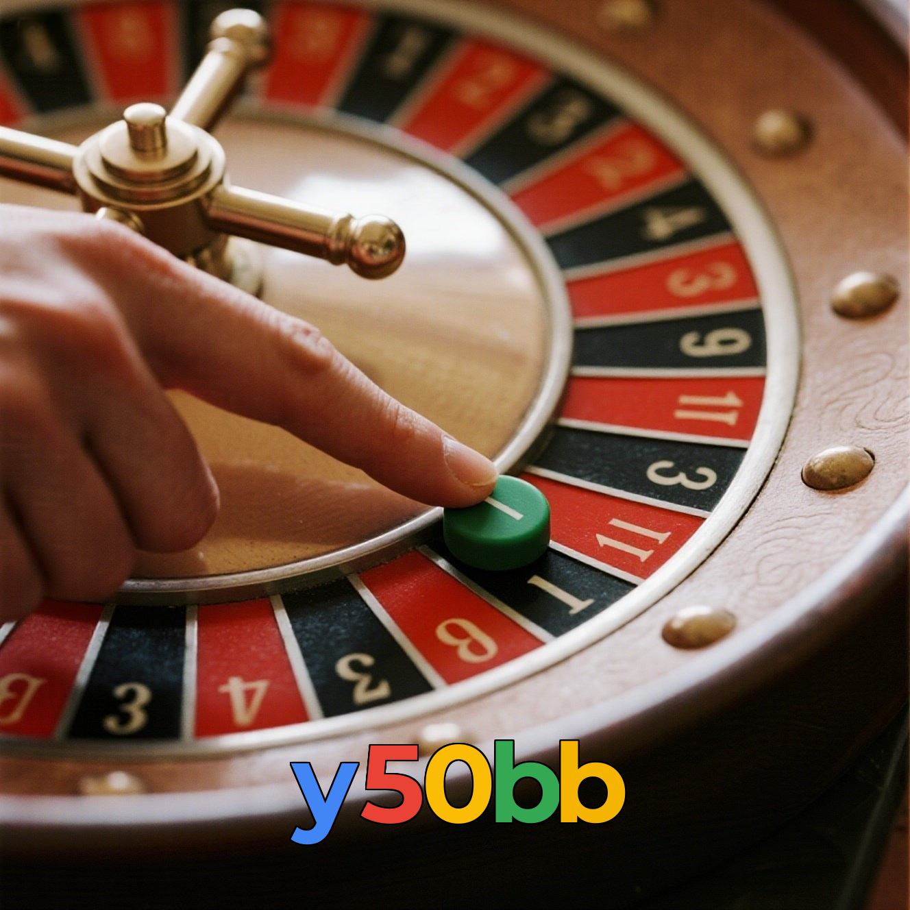 y50bb:Jogue poker, roleta e aposte no futebol com grandes prêmios!