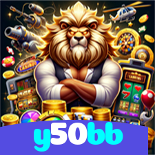 y50bb：Aposte no futebol e ganhe prêmios em slots e roleta ao vivo!