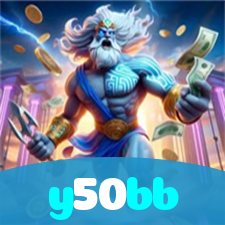 y50bb:Aposte no futebol online e vença no estilo que você merece!