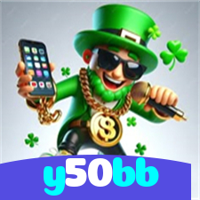 y50bb：Jogue poker e aposte no futebol ao vivo para grandes vitórias!