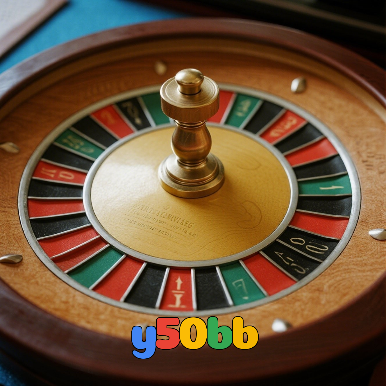 y50bb:O cassino online mais confiável para você apostar no futebol e jogar poker!