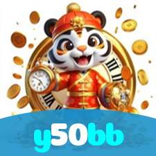 y50bb:Apostas emocionantes no futebol e os melhores jogos de cassino!