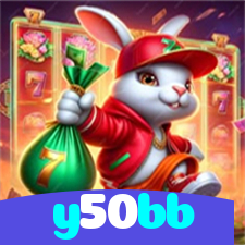 y50bb:Ganhe prêmios incríveis com apostas ao vivo em futebol e jogue roleta!